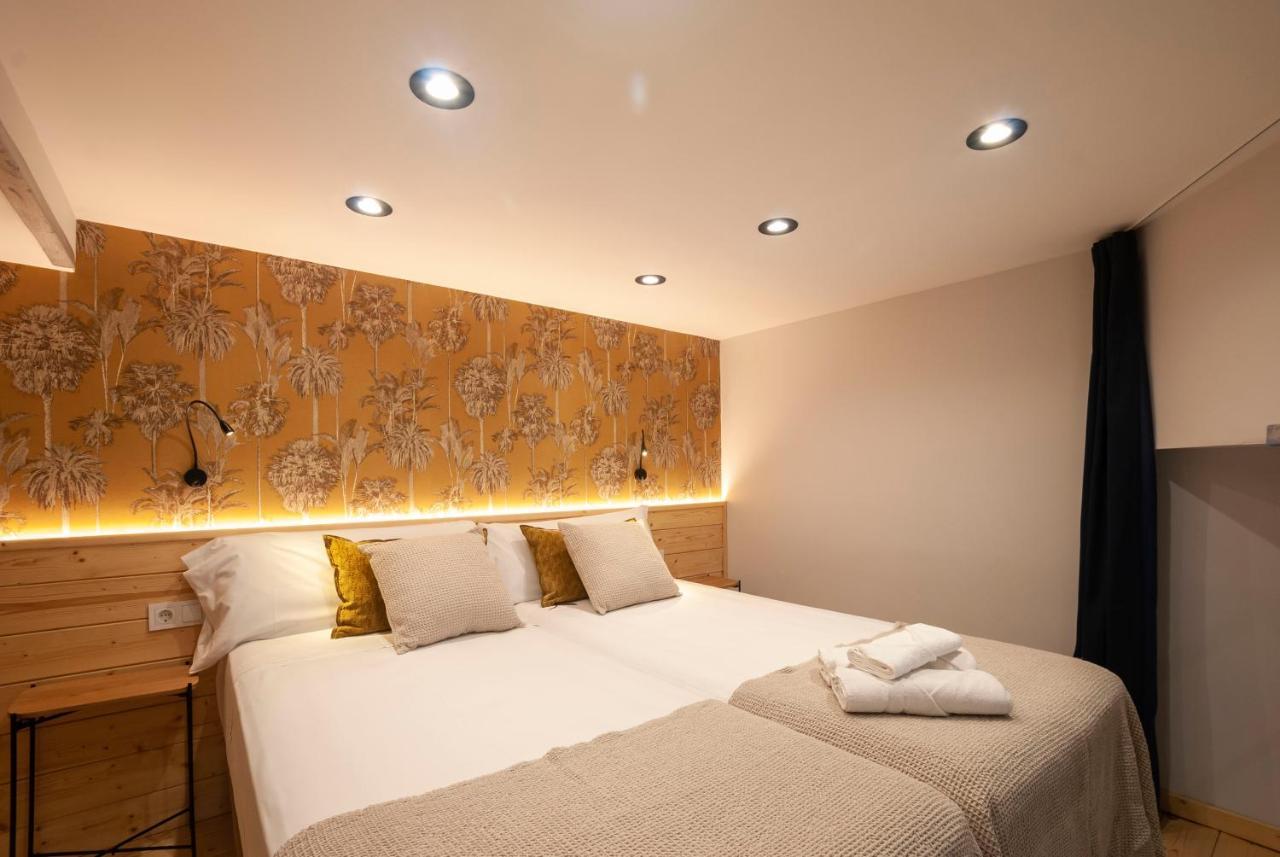 Precioso Loft En Valencia Leilighet Eksteriør bilde